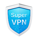 Super VPN